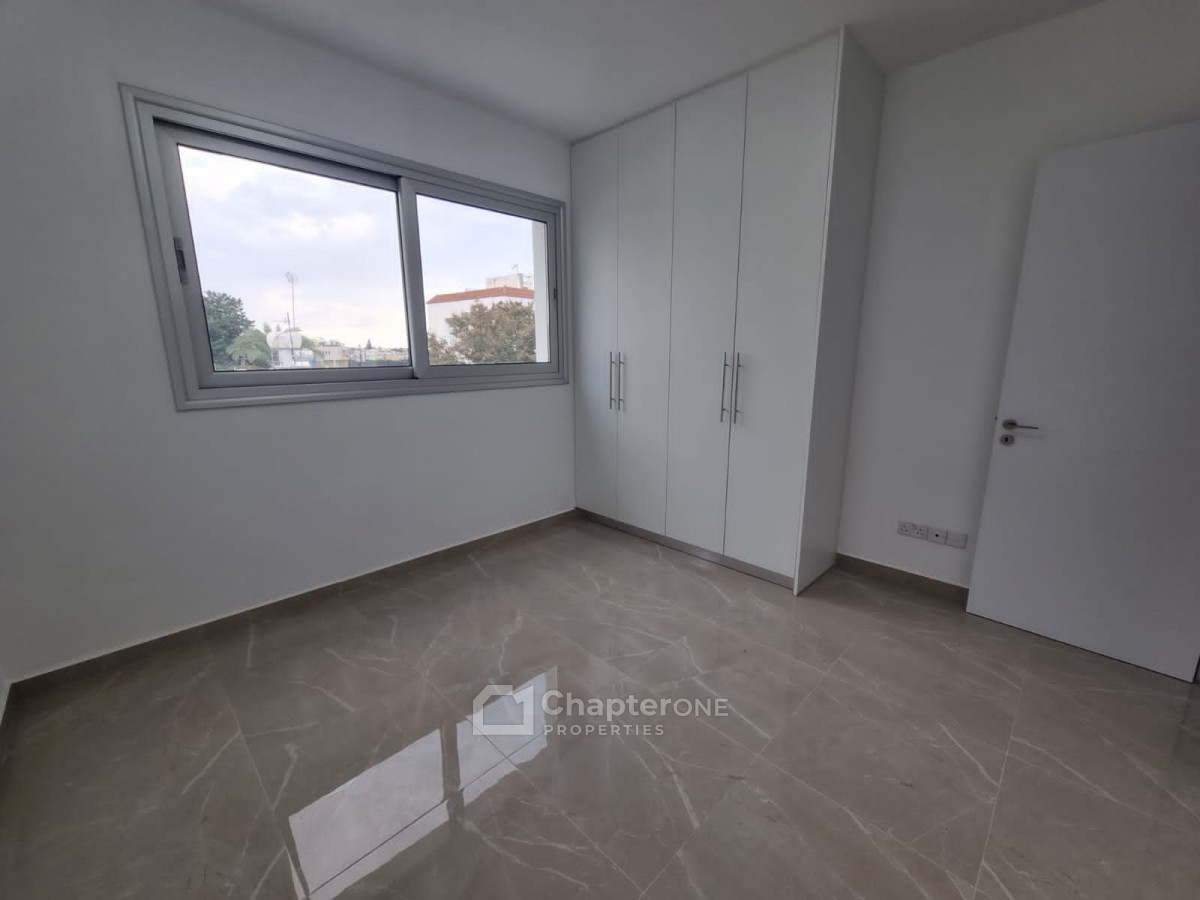 Detached Villa For Sale  in  Kato Paphos - Tombs of The Kings