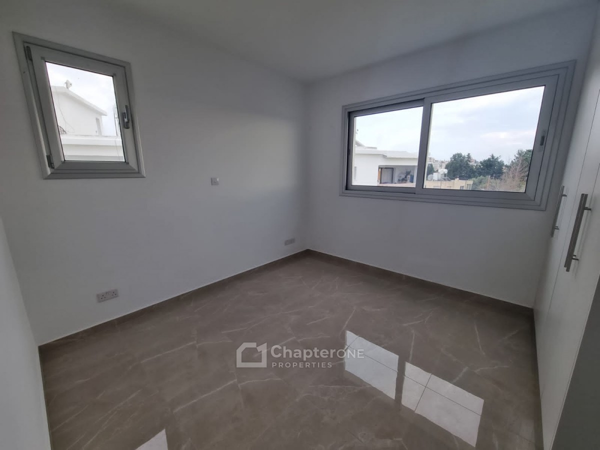 Detached Villa For Sale  in  Kato Paphos - Tombs of The Kings