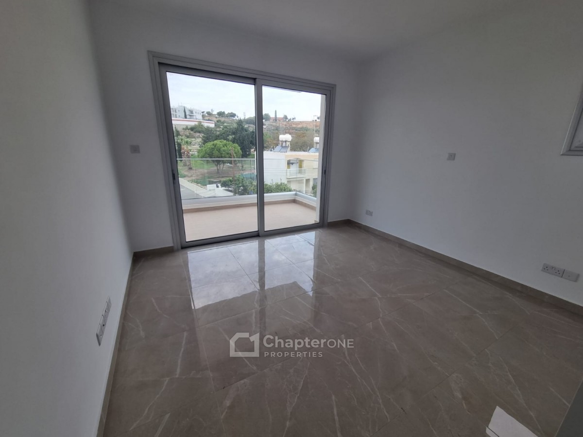 Detached Villa For Sale  in  Kato Paphos - Tombs of The Kings