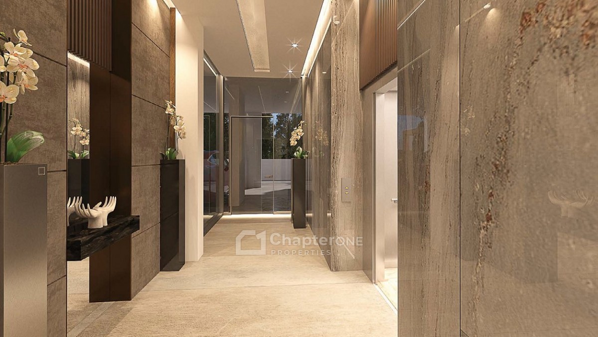 Apartment For Sale  in  Kato Paphos - Universal