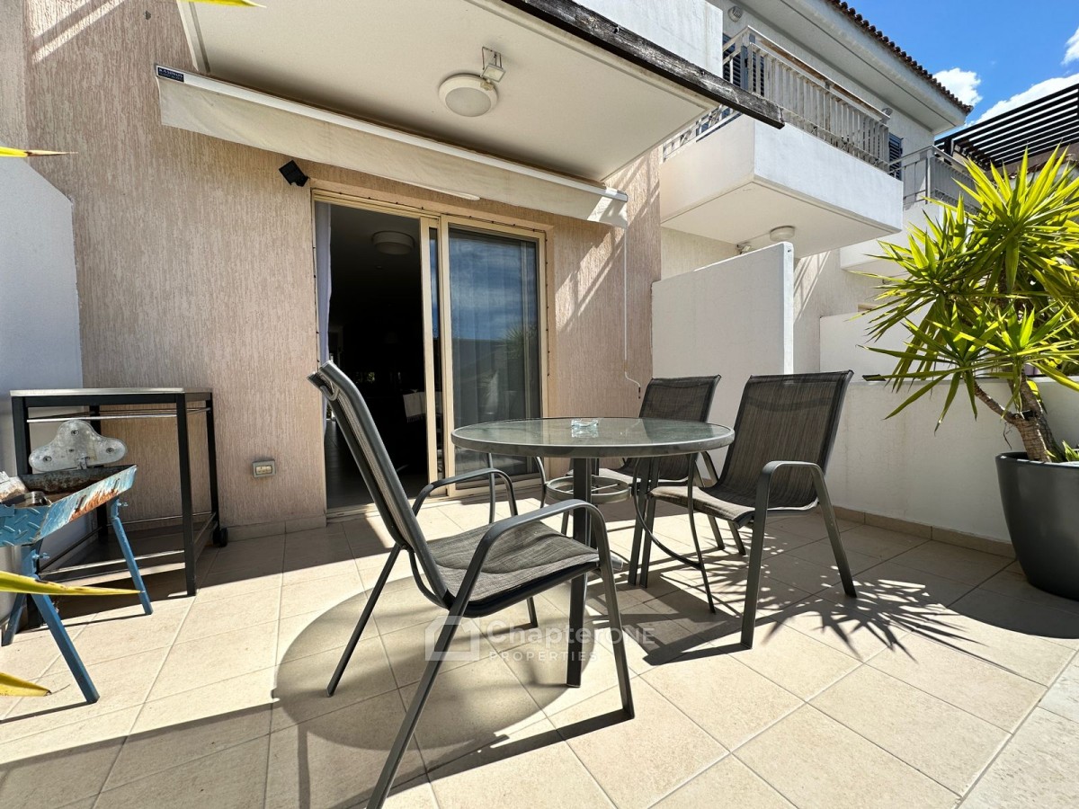 Town House For Sale  in  Kato Paphos - Universal
