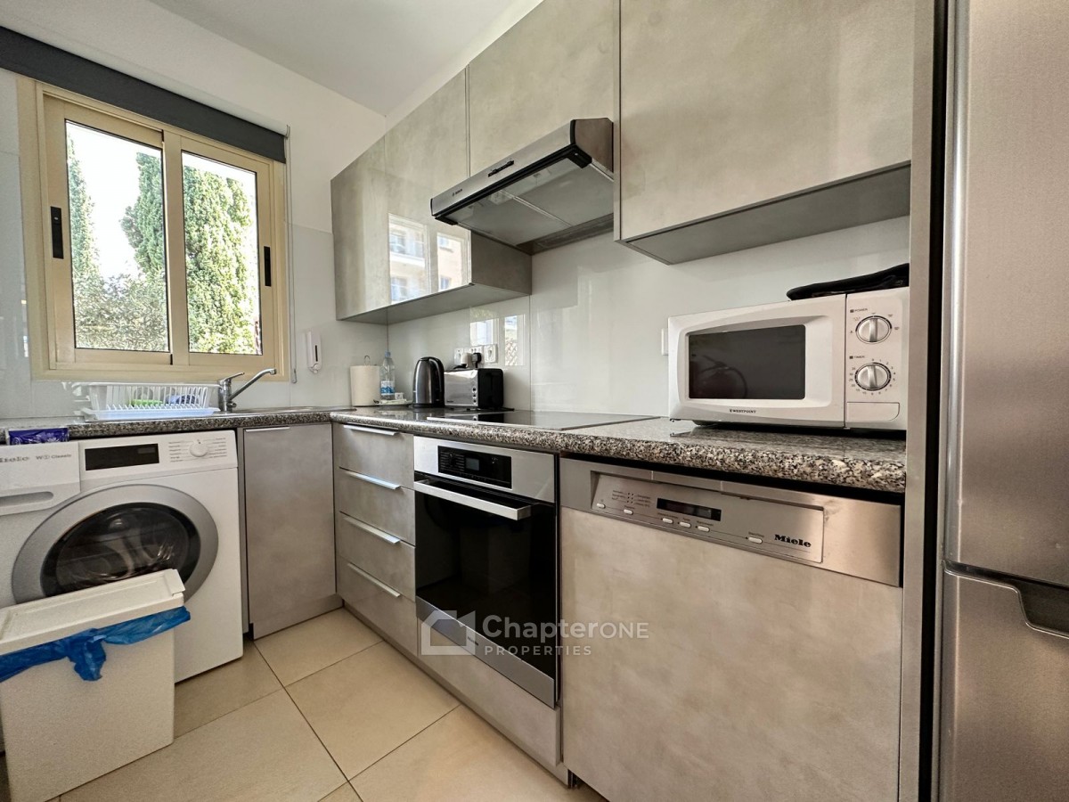 Town House For Sale  in  Kato Paphos - Universal
