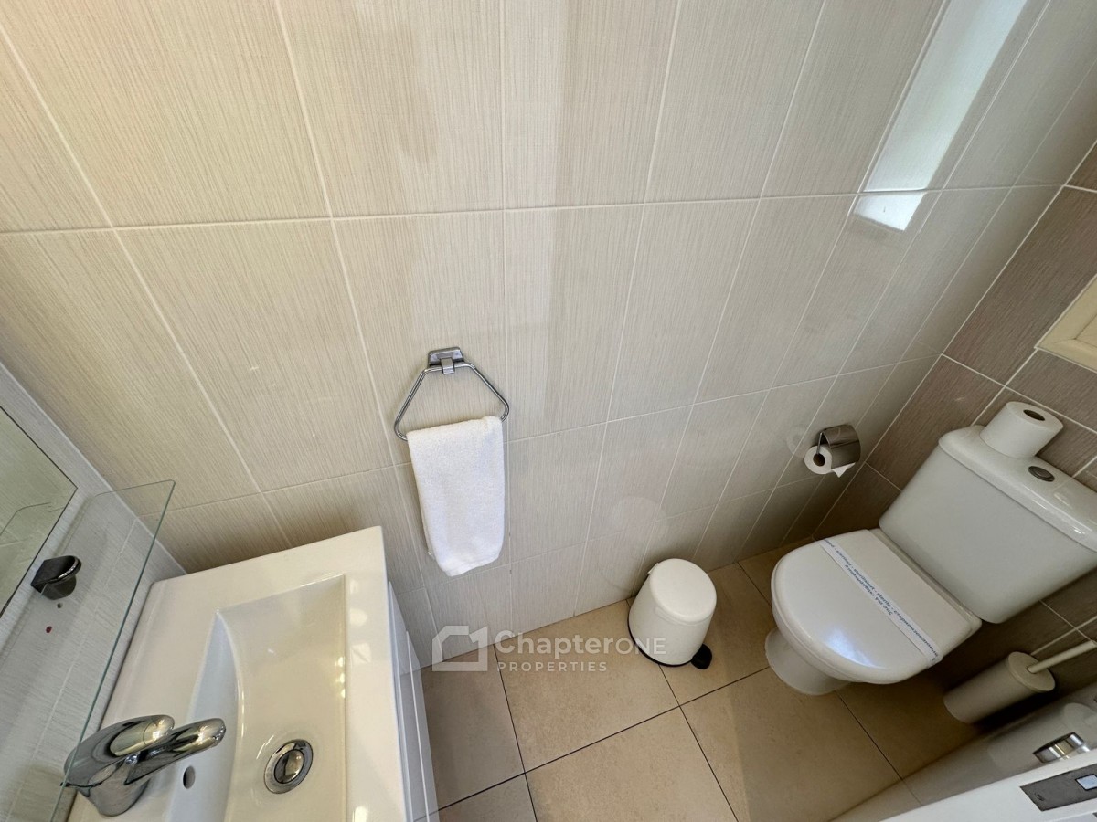 Town House For Sale  in  Kato Paphos - Universal