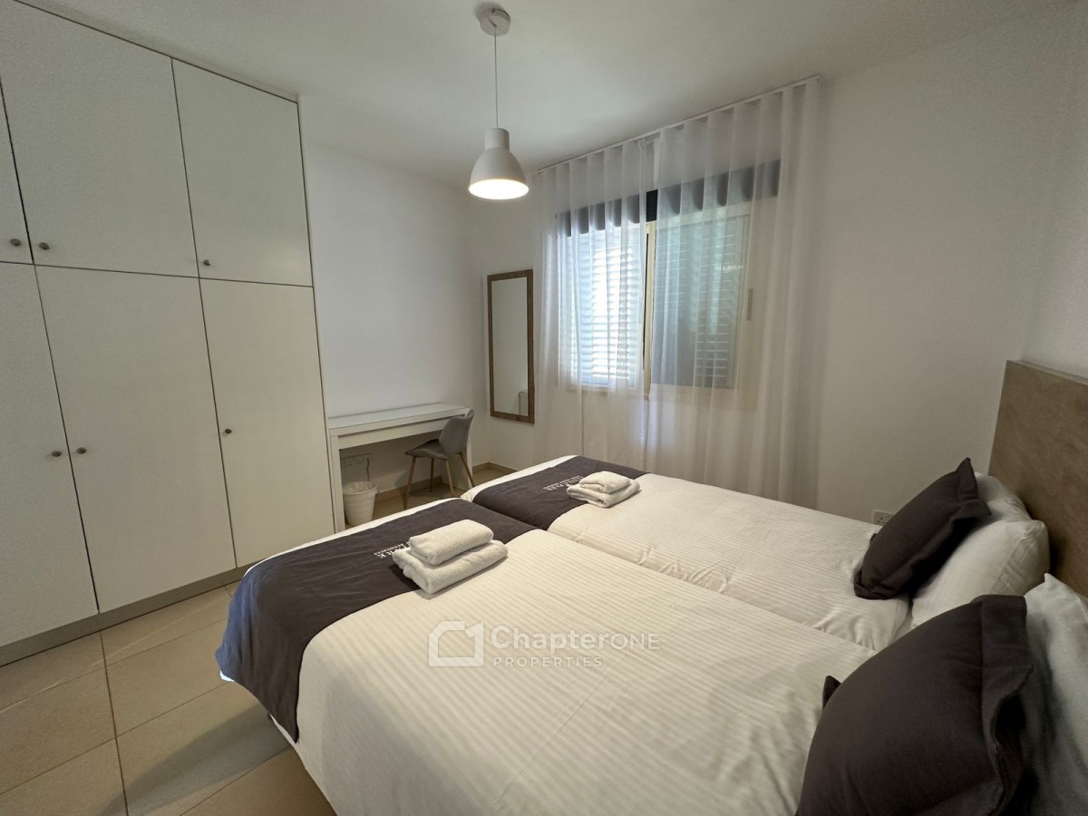 Town House For Sale  in  Kato Paphos - Universal