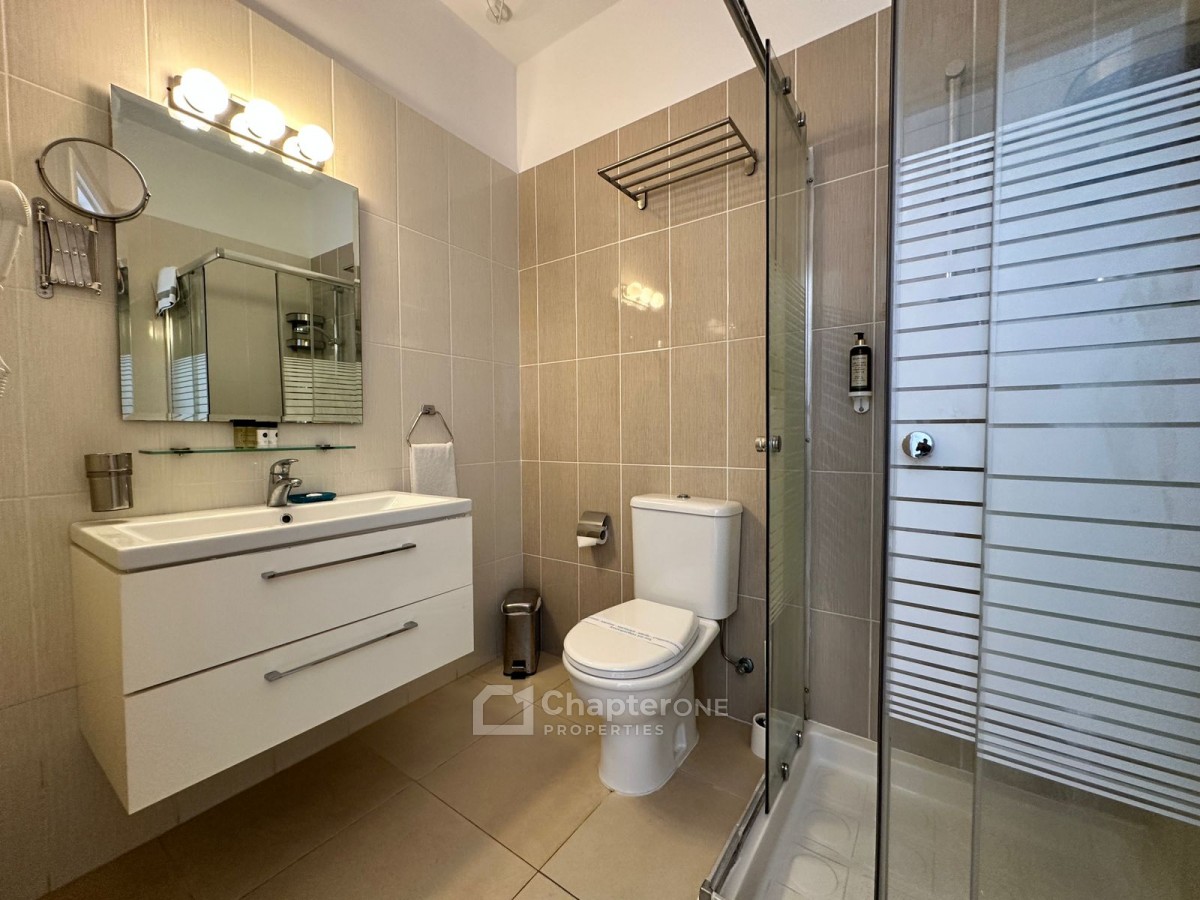 Town House For Sale  in  Kato Paphos - Universal
