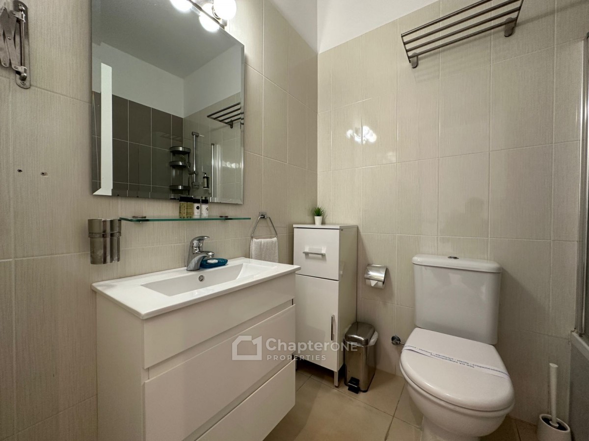 Town House For Sale  in  Kato Paphos - Universal