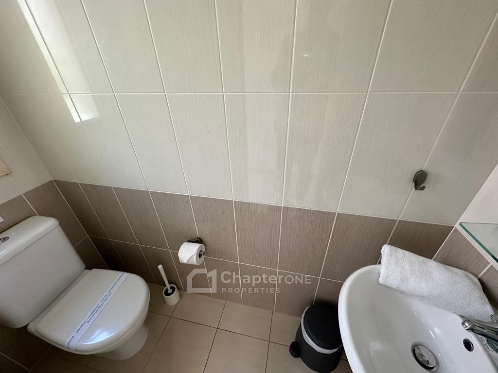 Town House For Sale  in  Kato Paphos - Universal