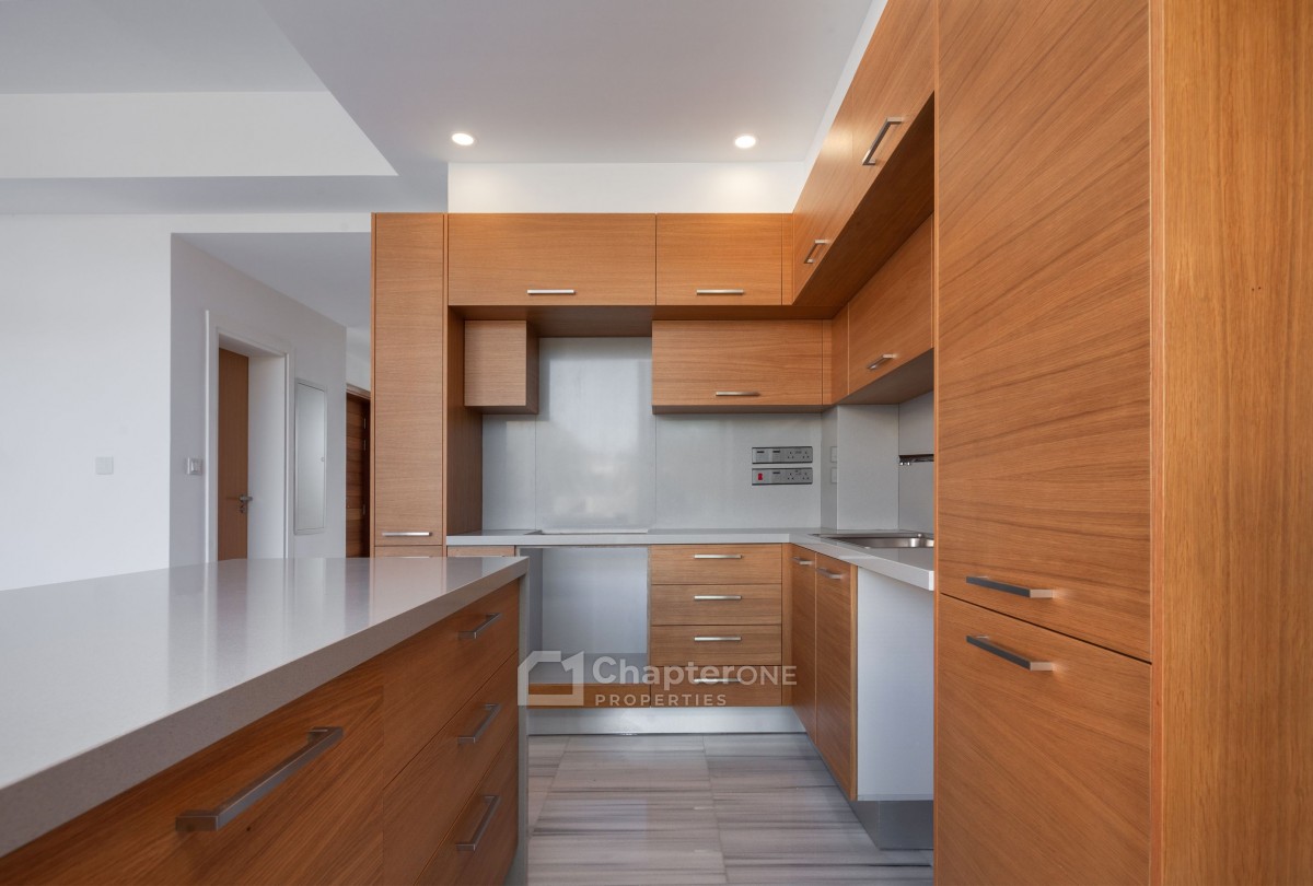 Detached Villa for sale in Paphos Town