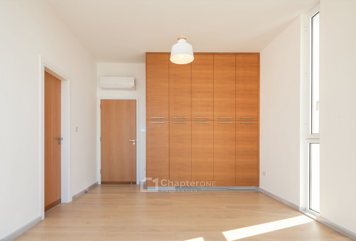 Detached Villa for sale in Paphos Town