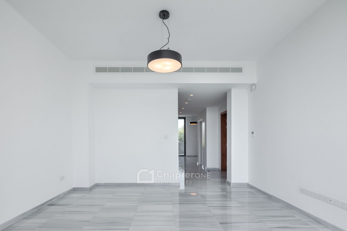 Detached Villa for sale in Paphos Town