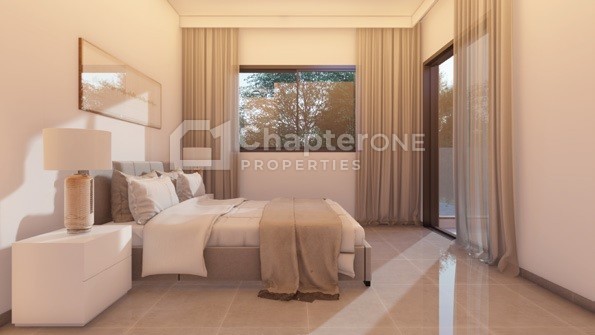 Apartment For Sale  in  Paphos Town