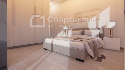 Apartment For Sale  in  Paphos Town