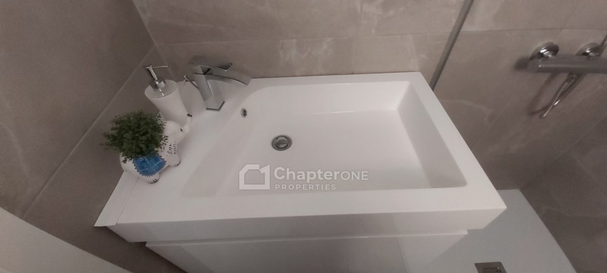 Ground Floor Apartment For Sale  in  Kato Paphos - Tombs of The Kings