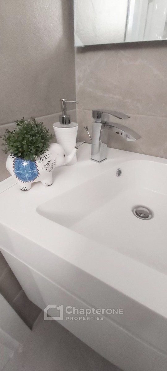 Ground Floor Apartment For Sale  in  Kato Paphos - Tombs of The Kings