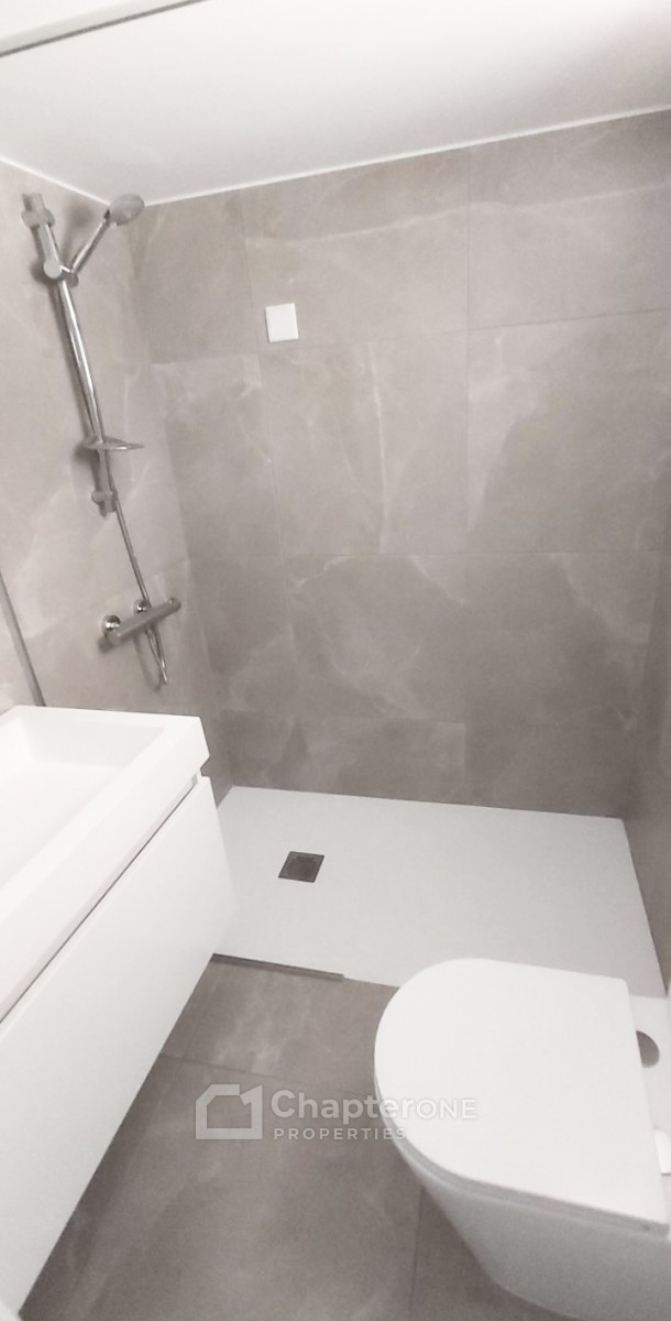 Ground Floor Apartment For Sale  in  Kato Paphos - Tombs of The Kings