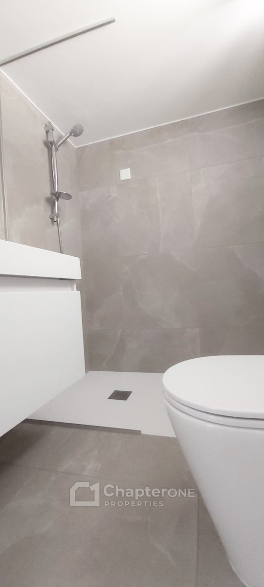 Ground Floor Apartment For Sale  in  Kato Paphos - Tombs of The Kings