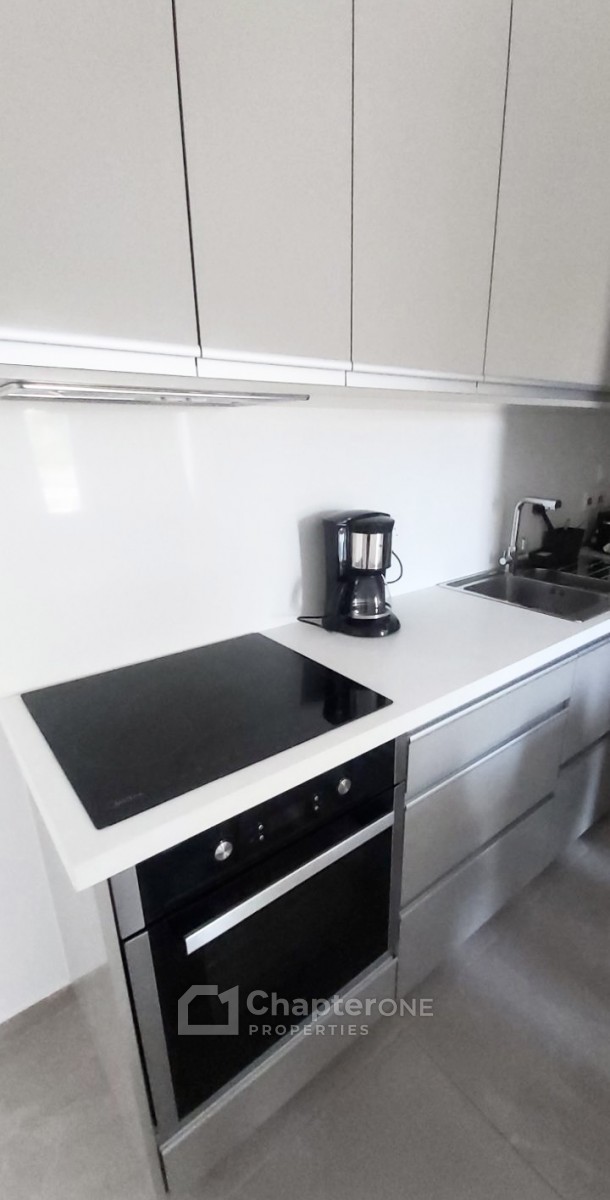 Ground Floor Apartment For Sale  in  Kato Paphos - Tombs of The Kings