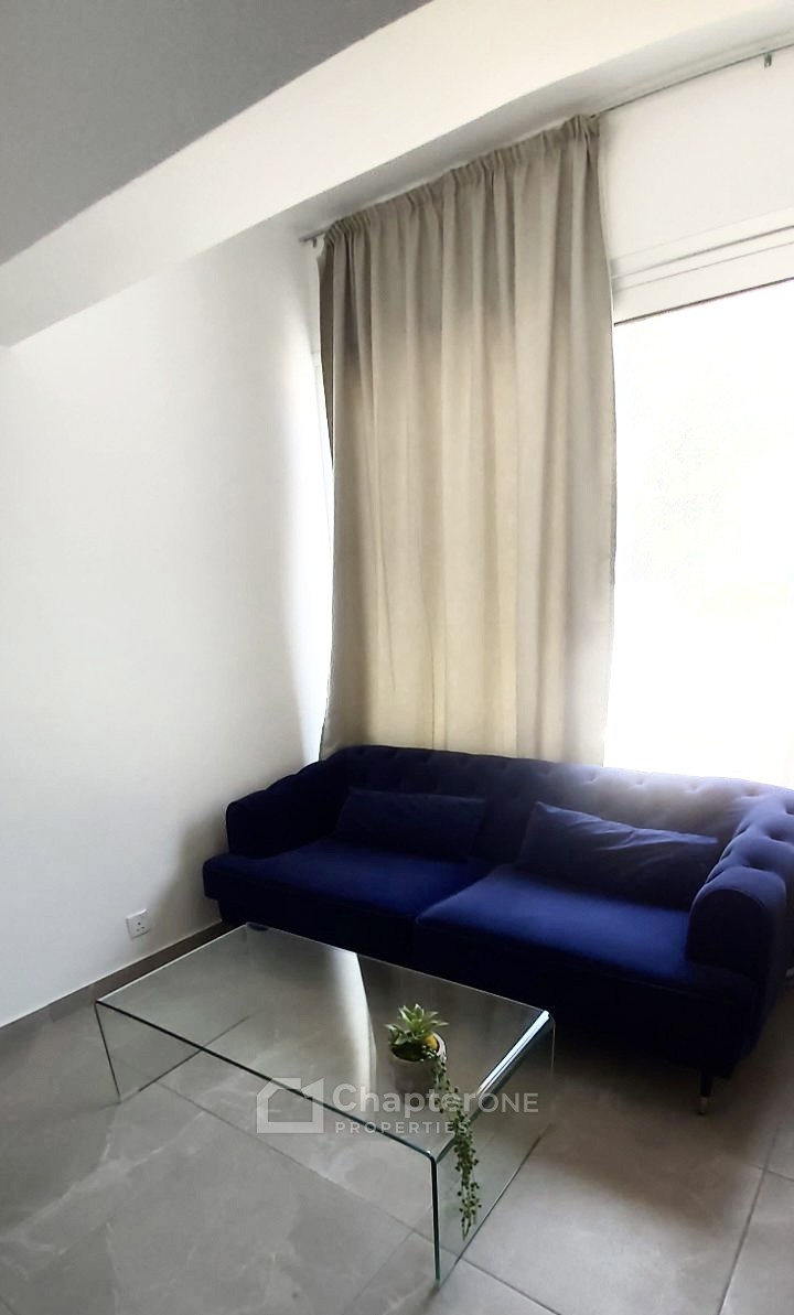 Ground Floor Apartment For Sale  in  Kato Paphos - Tombs of The Kings