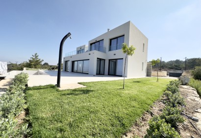 Peyia, Paphos Detached Villa For Sale | C1873