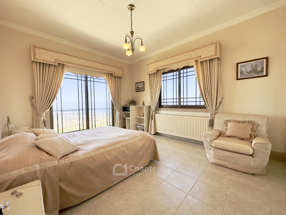 Detached Villa for sale in Tala