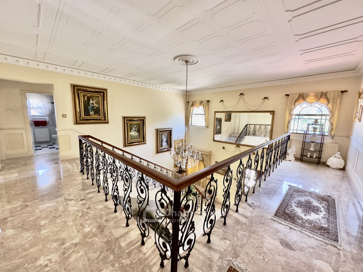 Detached Villa for sale in Tala