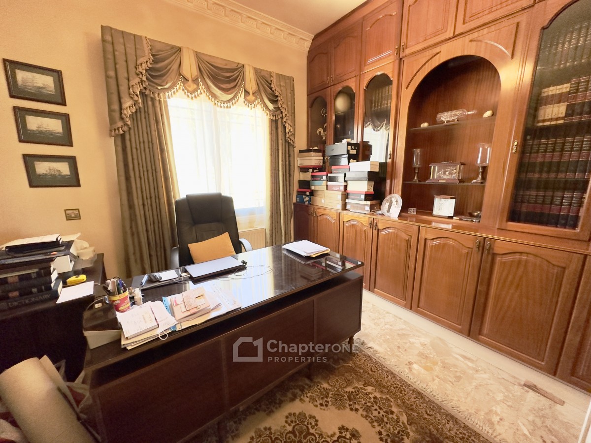 Detached Villa for sale in Tala
