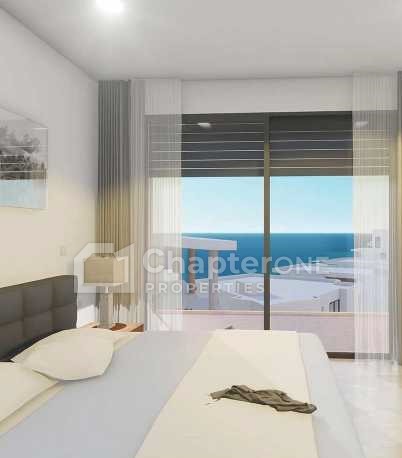 Detached Villa For Sale  in  Kissonerga