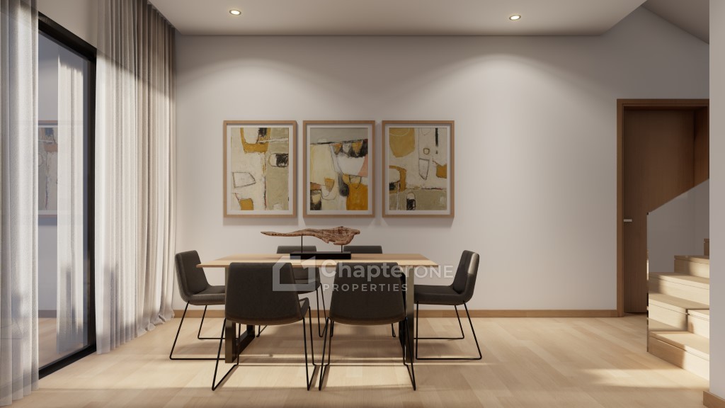 Detached Villa for sale in Peyia - Coral Bay