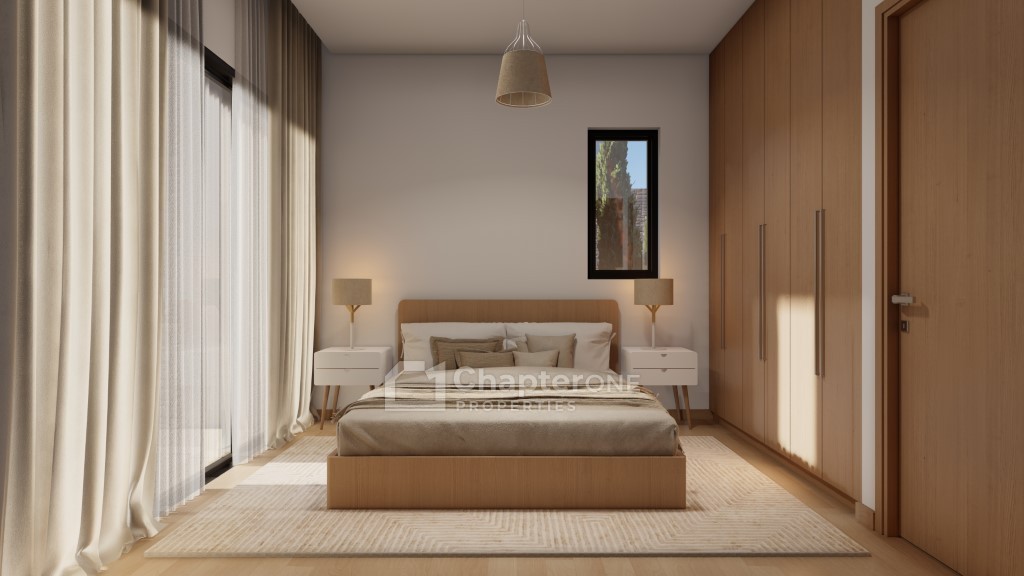 Detached Villa for sale in Peyia - Coral Bay