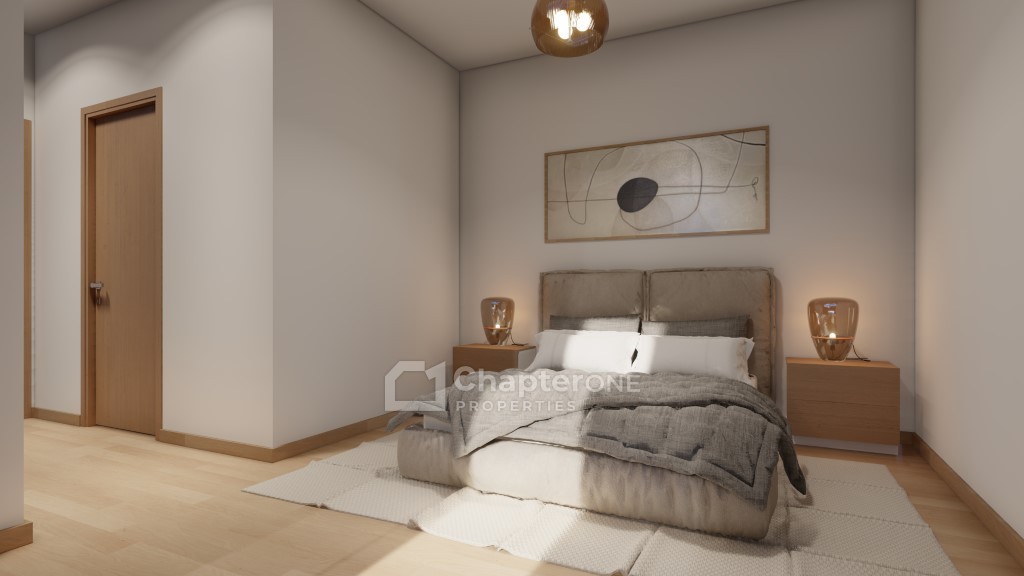 Detached Villa for sale in Peyia - Coral Bay