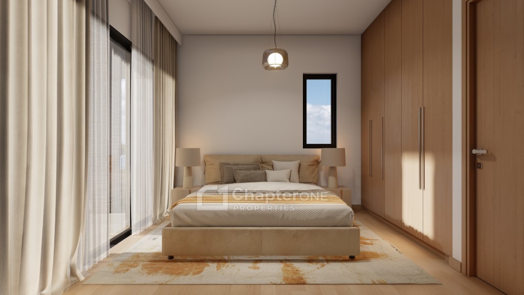 Detached Villa for sale in Peyia - Coral Bay