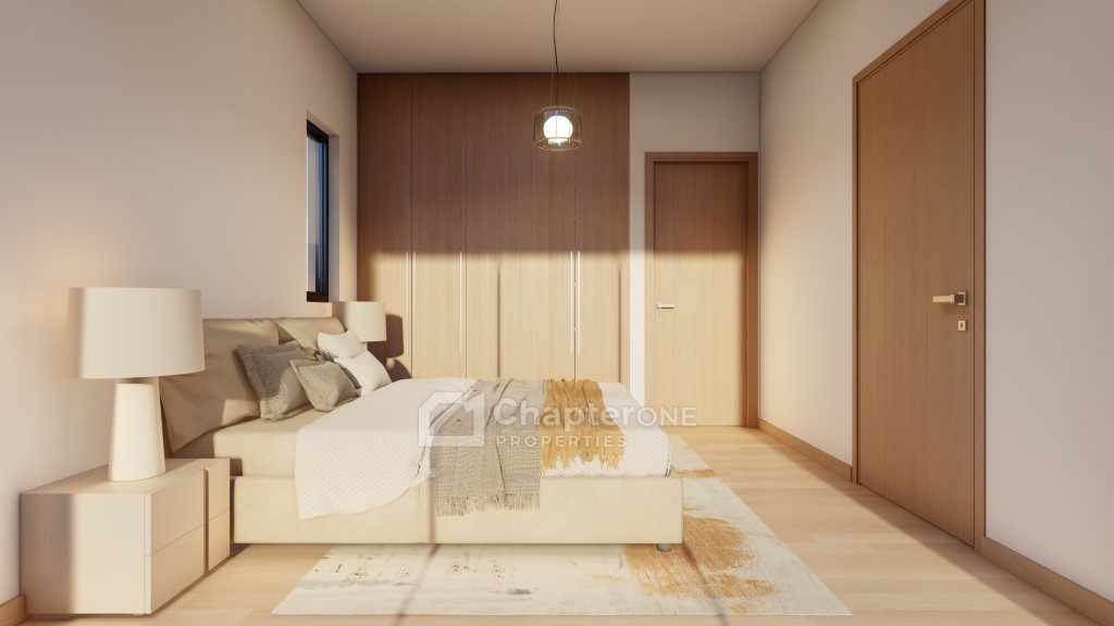 Detached Villa for sale in Peyia - Coral Bay