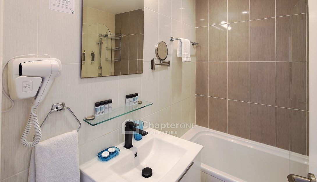 Apartment For Sale  in  Kato Paphos - Universal