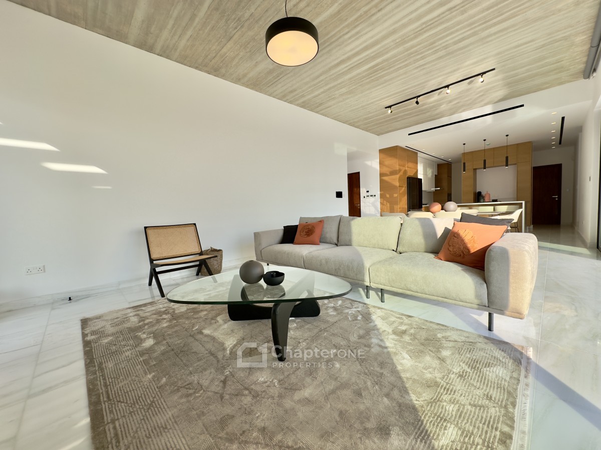 Detached Villa For Sale  in  Peyia - Sea Caves