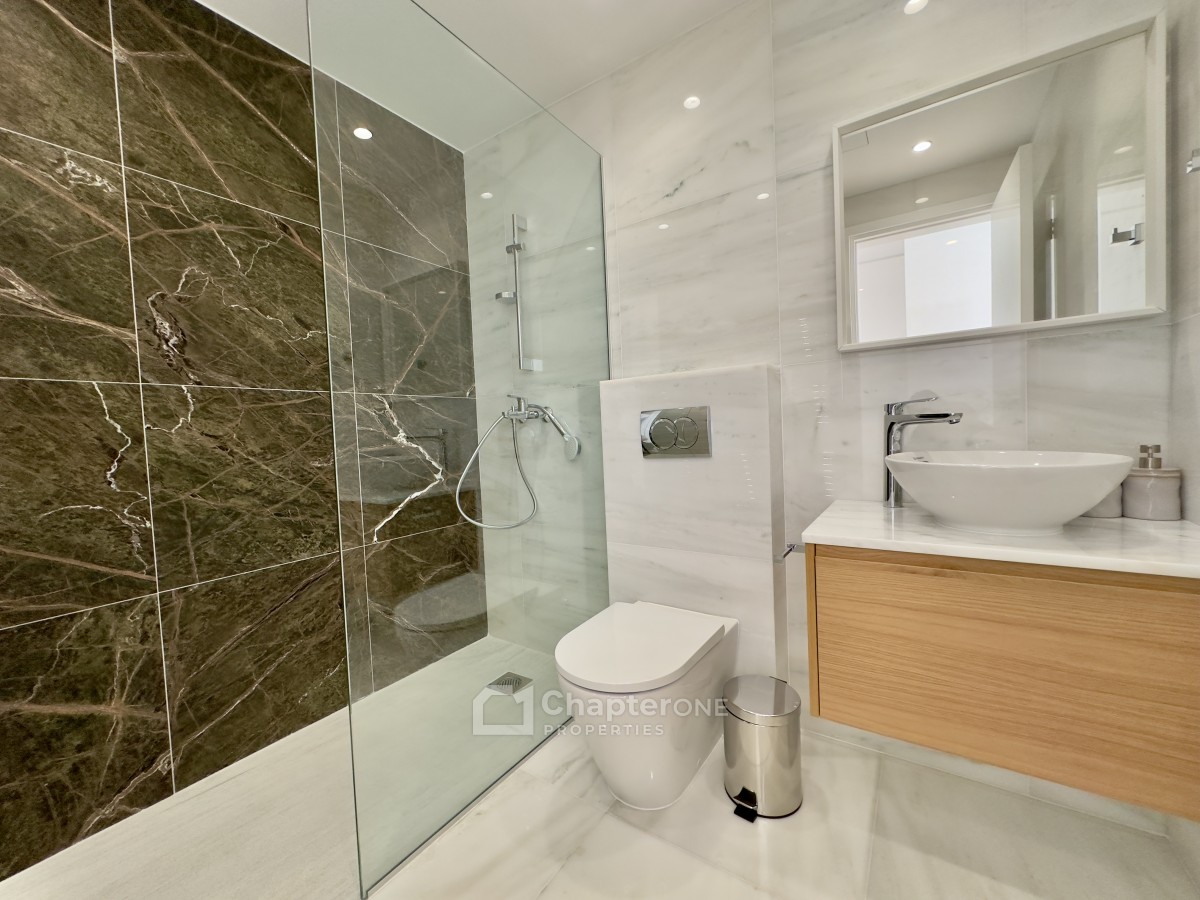 Detached Villa For Sale  in  Peyia - Sea Caves