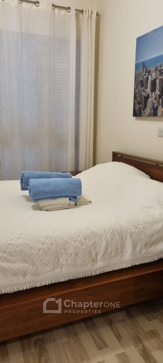 Detached Villa For Sale  in  Kouklia - Aphrodite Hills