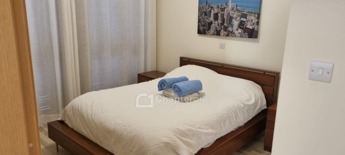 Detached Villa For Sale  in  Kouklia - Aphrodite Hills