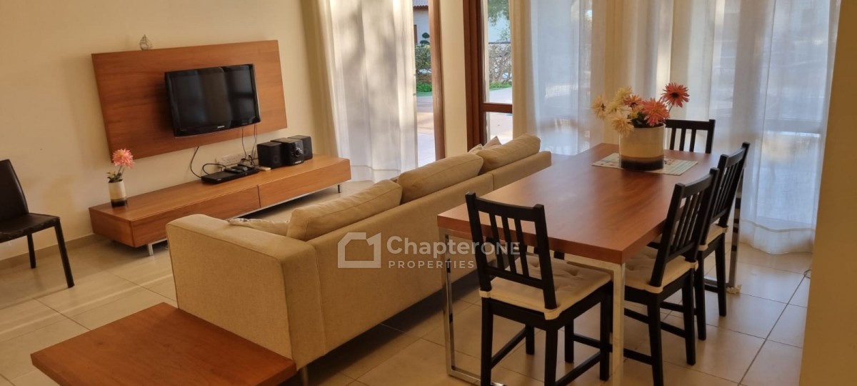 Detached Villa For Sale  in  Kouklia - Aphrodite Hills