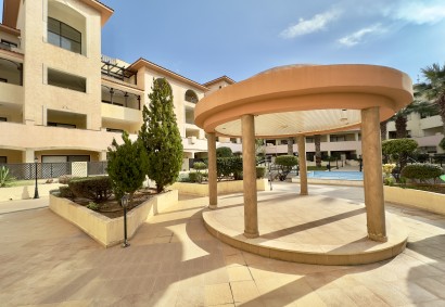 Kato Paphos, Paphos Penthouse For Sale | C2527