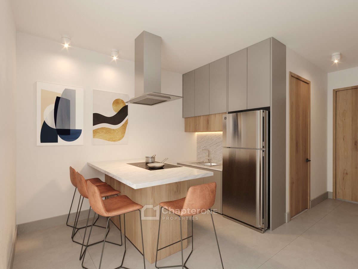 Apartment For Sale  in  Kato Paphos - Universal