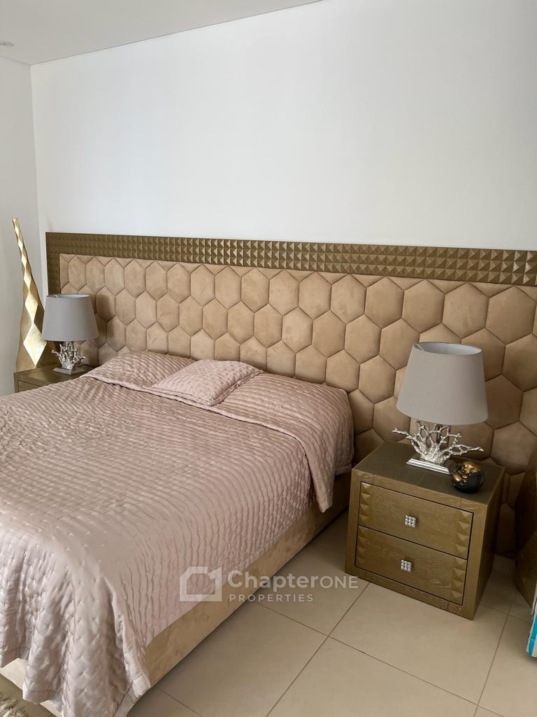 Detached Villa for sale in Peyia - St. George