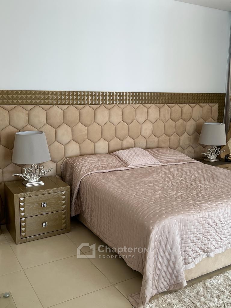 Detached Villa for sale in Peyia - St. George