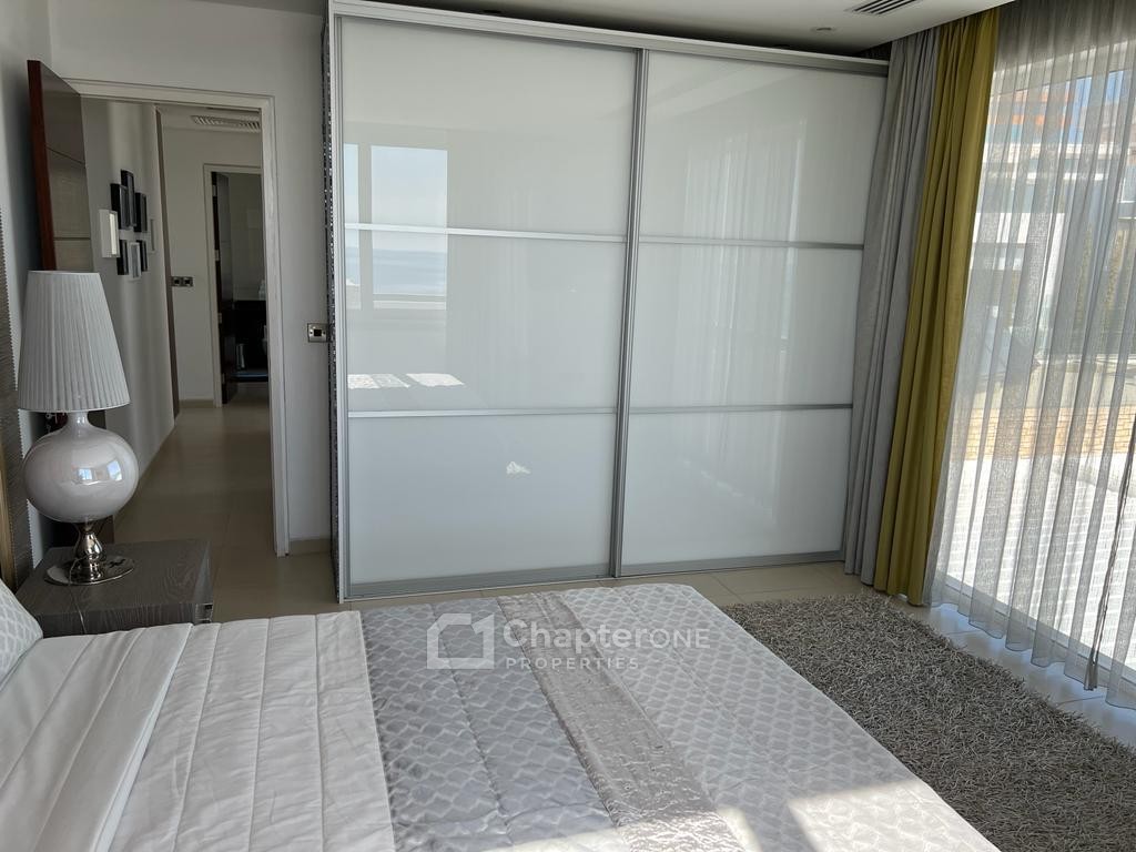 Detached Villa for sale in Peyia - St. George
