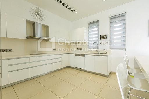 Detached Villa for sale in Peyia - St. George