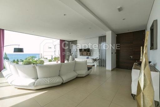 Detached Villa for sale in Peyia - St. George