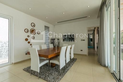 Detached Villa for sale in Peyia - St. George