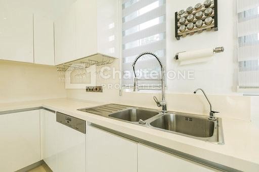 Detached Villa for sale in Peyia - St. George