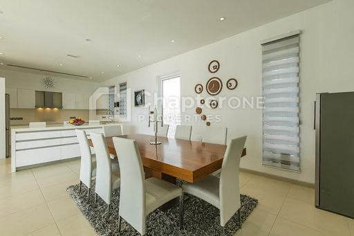 Detached Villa for sale in Peyia - St. George