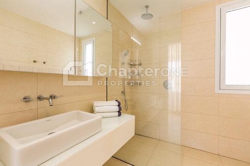 Detached Villa for sale in Peyia - St. George