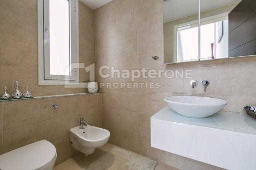 Detached Villa for sale in Peyia - St. George